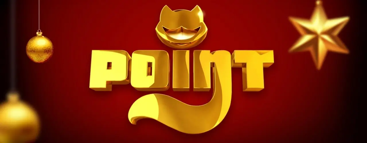 Pointloto казино — гра онлайн в автомати та слоти на гроші